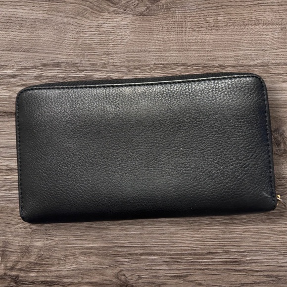 Tory Burch Wallet SOLD - Picture 2 of 7
